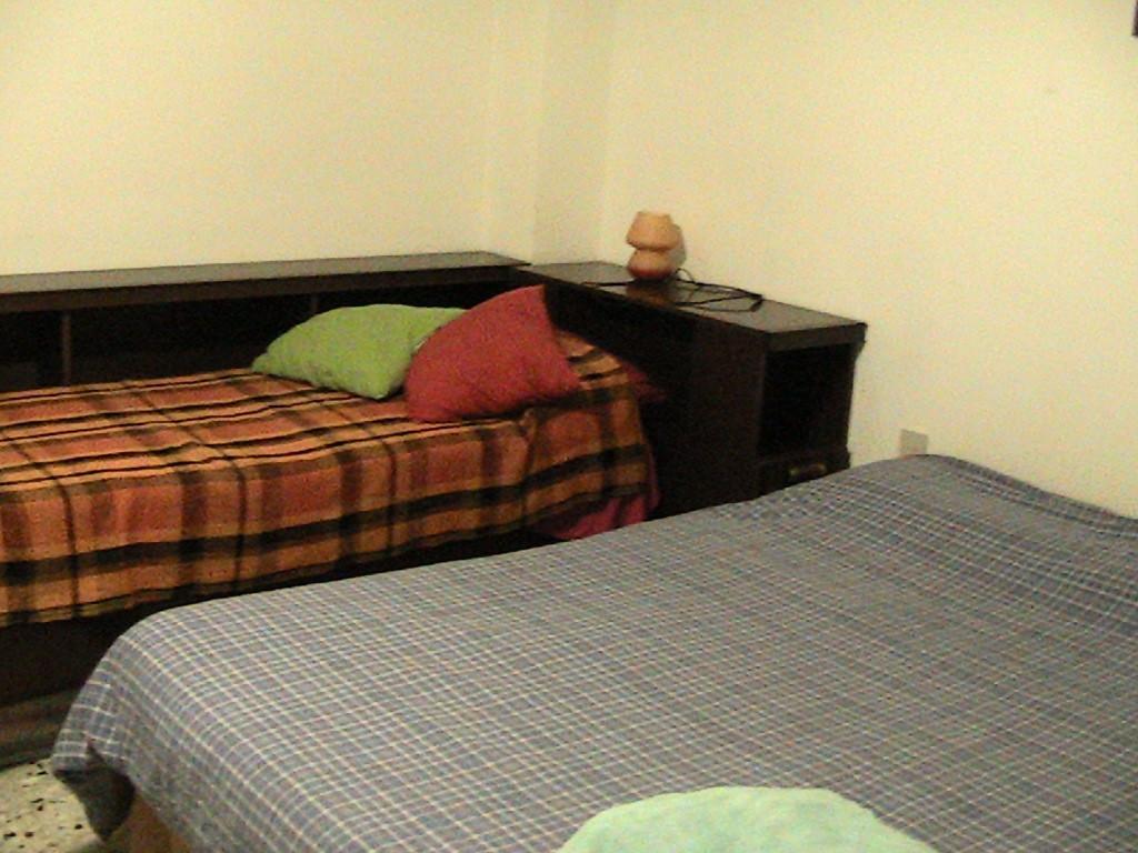 Bayres House Appartement Milaan