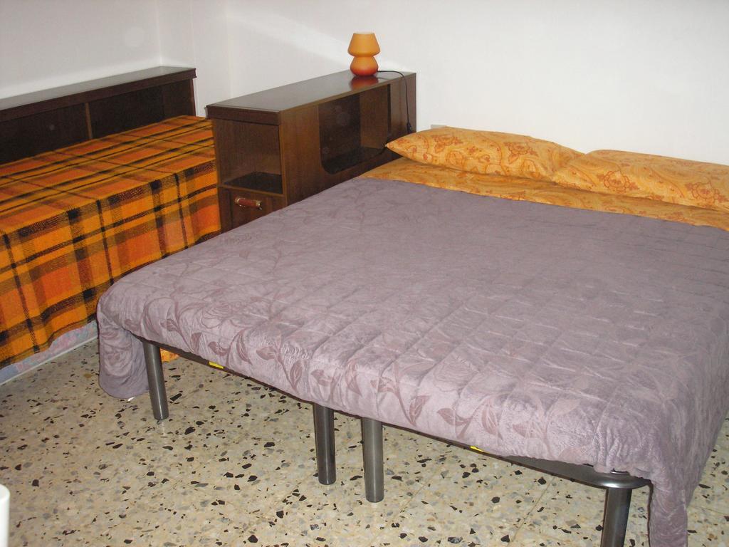 Appartamento Bayres House Milano