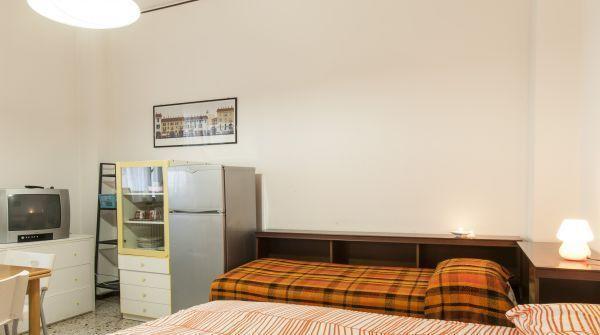 Bayres House Appartamento